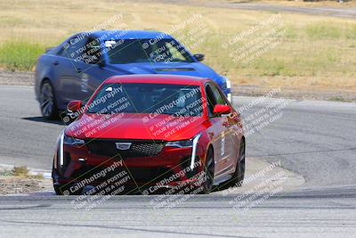 media/Jun-04-2023-Hooked on Driving NorCal (Sun) [[862be4b518]]/Group A/Offramp/
